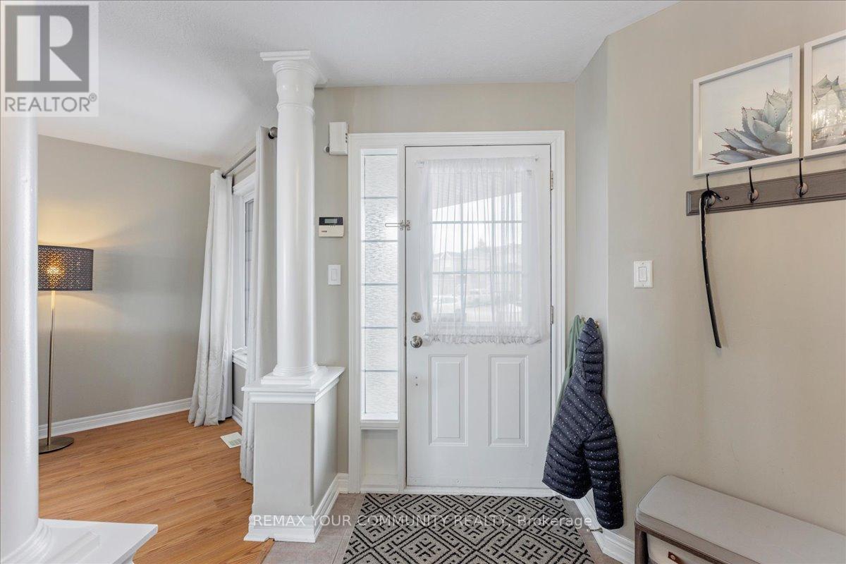 65 Smith Street, Bradford West Gwillimbury (Bradford), Ontario  L3Z 3Z1 - Photo 14 - N12901146