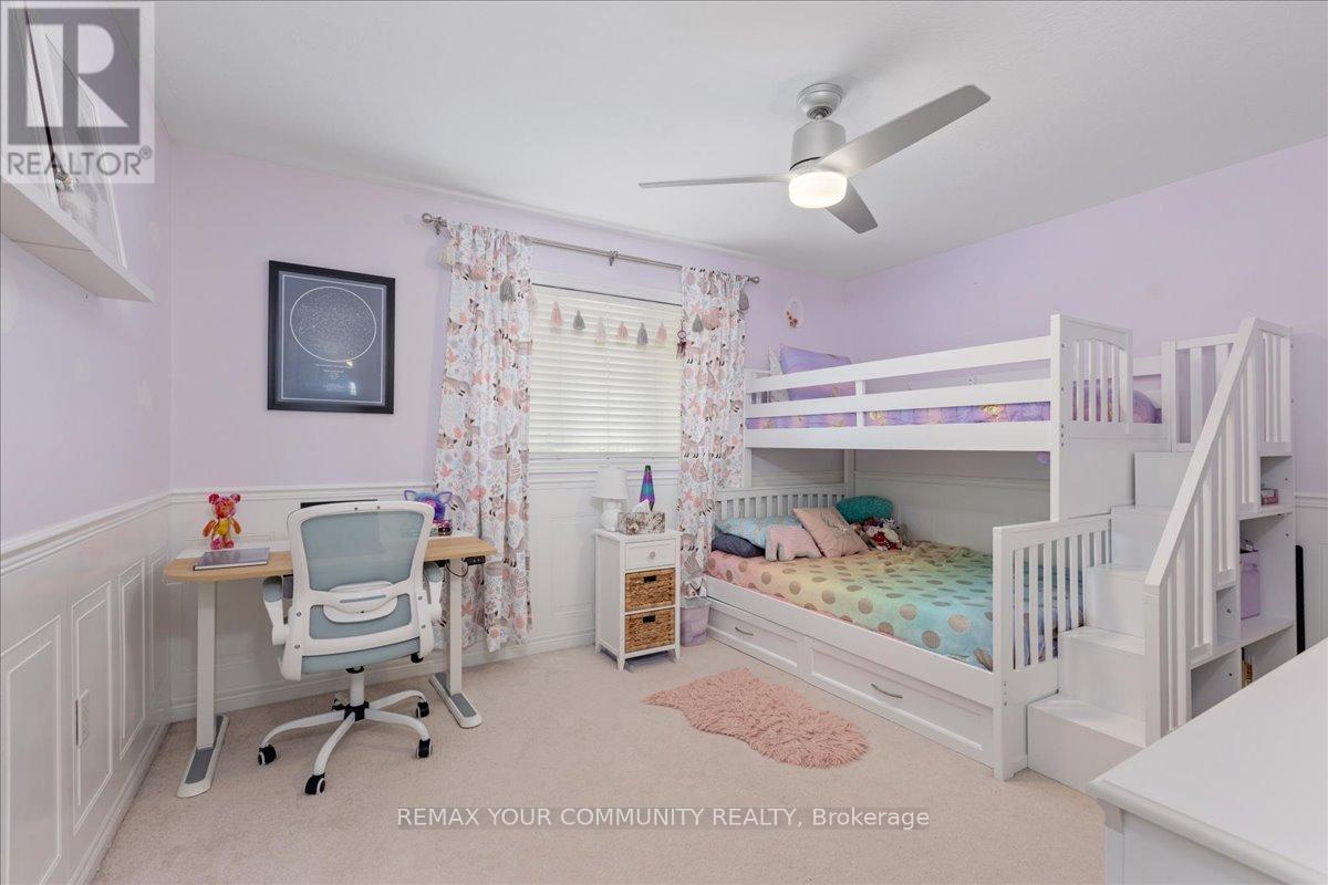 65 Smith Street, Bradford West Gwillimbury (Bradford), Ontario  L3Z 3Z1 - Photo 31 - N12901146