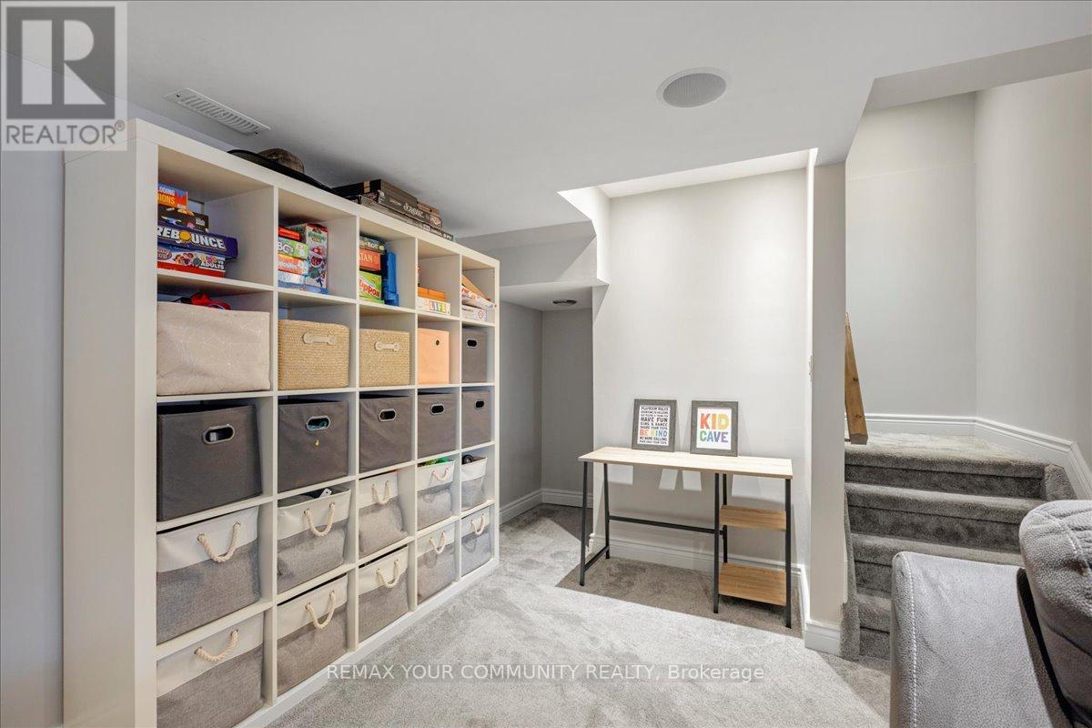 65 Smith Street, Bradford West Gwillimbury (Bradford), Ontario  L3Z 3Z1 - Photo 40 - N12901146