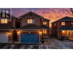 65 SMITH STREET, Bradford West Gwillimbury, Ontario