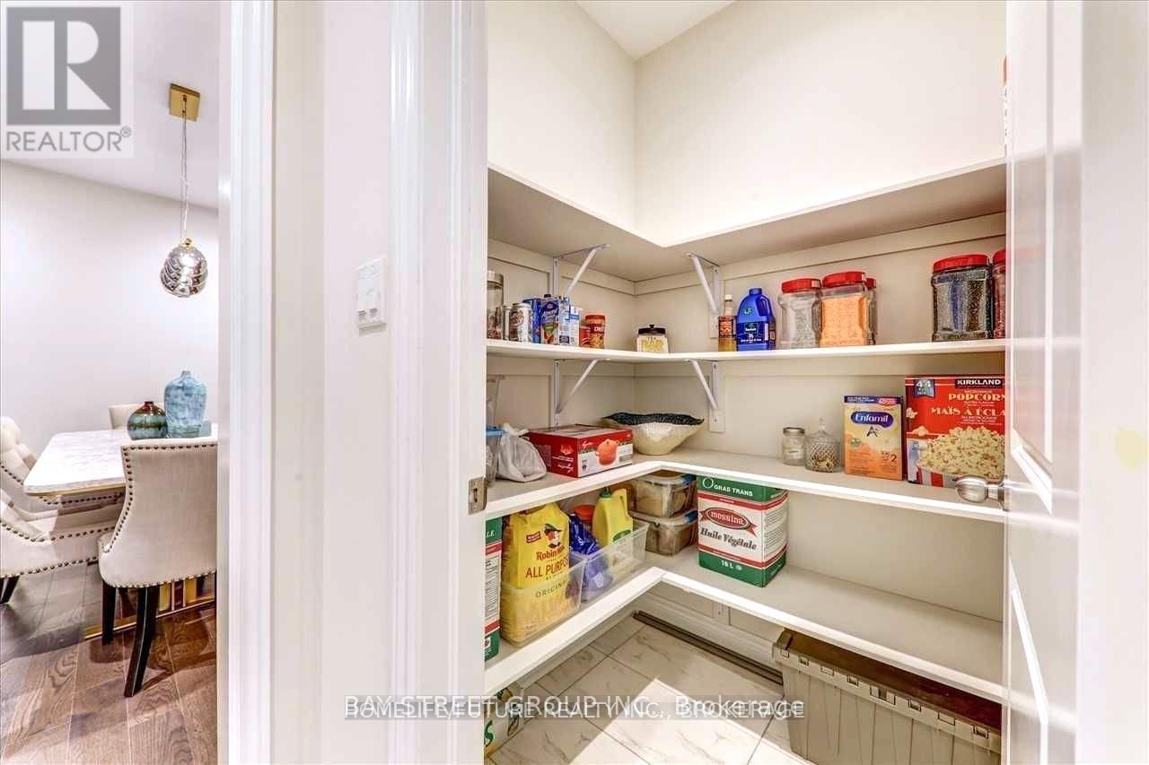 404 Baker Hill Boulevard, Whitchurch-Stouffville, Ontario  L4A 4P4 - Photo 11 - N12901202