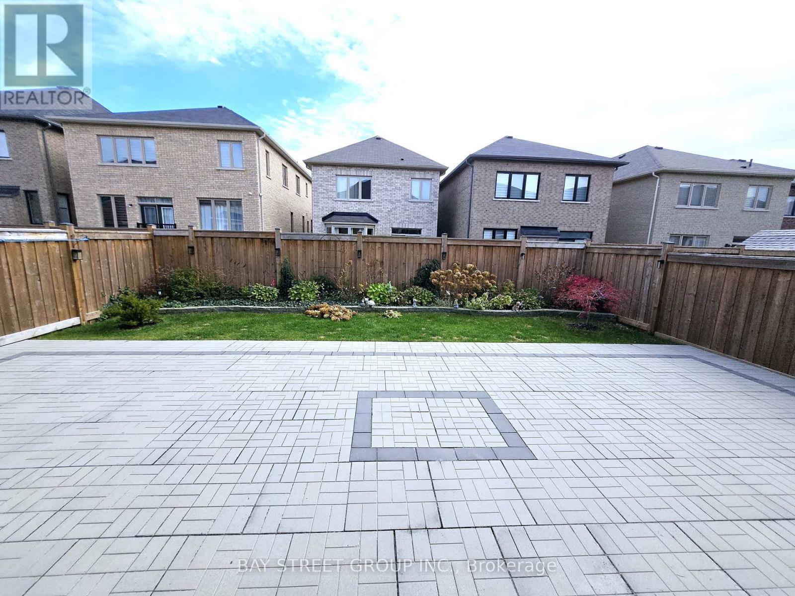 404 Baker Hill Boulevard, Whitchurch-Stouffville, Ontario  L4A 4P4 - Photo 16 - N12901202