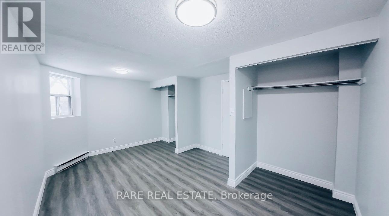 7 - 99 Bellevue Avenue, Toronto (Kensington-Chinatown), Ontario  M5T 2N8 - Photo 13 - C12651956