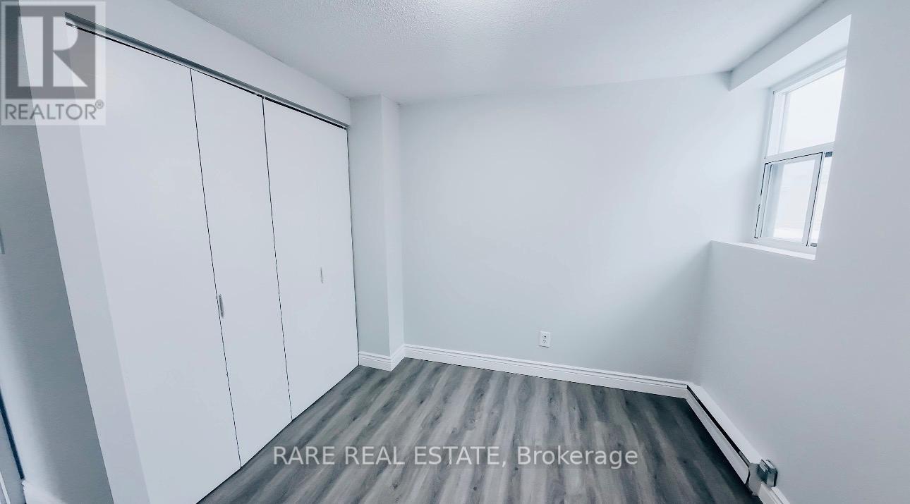 7 - 99 Bellevue Avenue, Toronto (Kensington-Chinatown), Ontario  M5T 2N8 - Photo 10 - C12651956