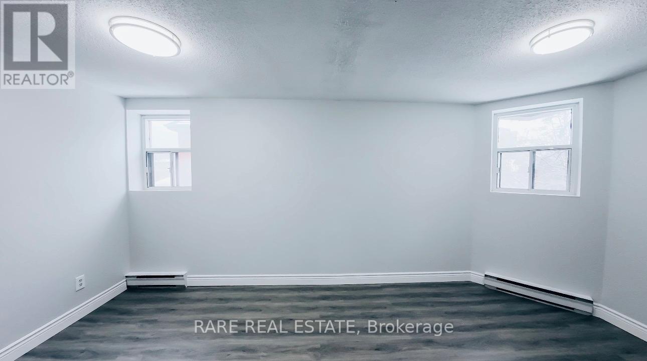 7 - 99 Bellevue Avenue, Toronto (Kensington-Chinatown), Ontario  M5T 2N8 - Photo 11 - C12651956