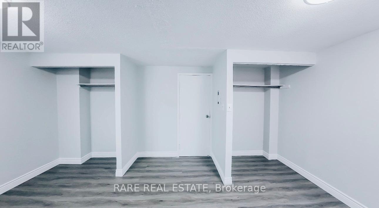 7 - 99 Bellevue Avenue, Toronto (Kensington-Chinatown), Ontario  M5T 2N8 - Photo 12 - C12651956