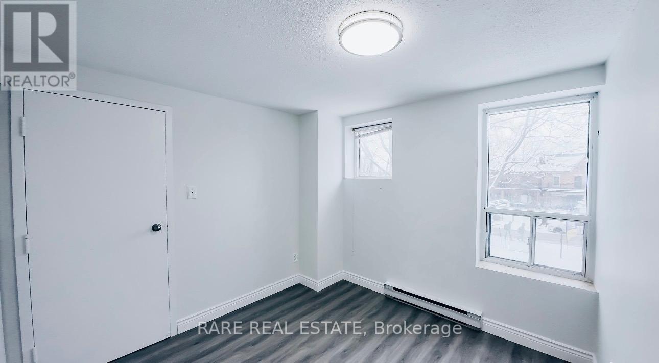 7 - 99 Bellevue Avenue, Toronto (Kensington-Chinatown), Ontario  M5T 2N8 - Photo 6 - C12651956