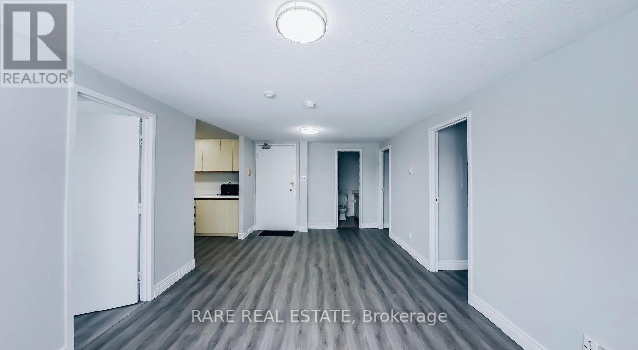 7 - 99 Bellevue Avenue, Toronto (Kensington-Chinatown), Ontario  M5T 2N8 - Photo 16 - C12651956