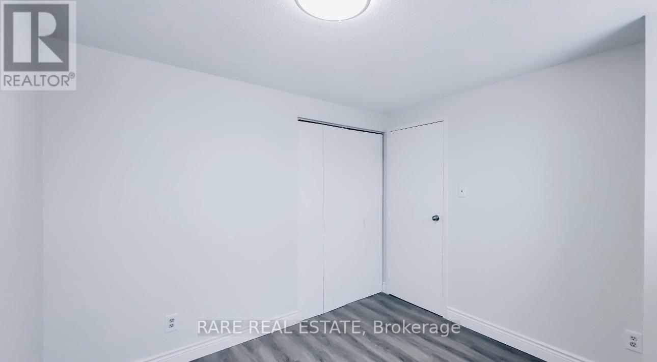 7 - 99 Bellevue Avenue, Toronto (Kensington-Chinatown), Ontario  M5T 2N8 - Photo 5 - C12651956