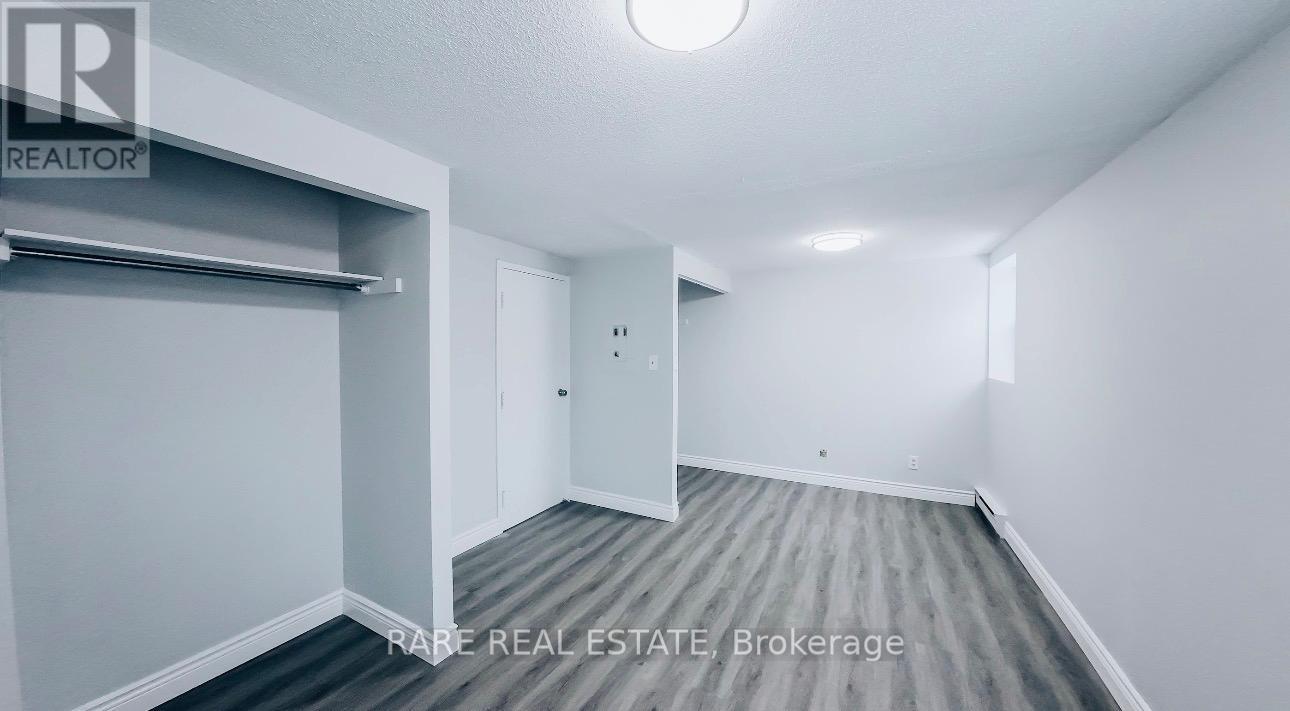 7 - 99 Bellevue Avenue, Toronto (Kensington-Chinatown), Ontario  M5T 2N8 - Photo 14 - C12651956