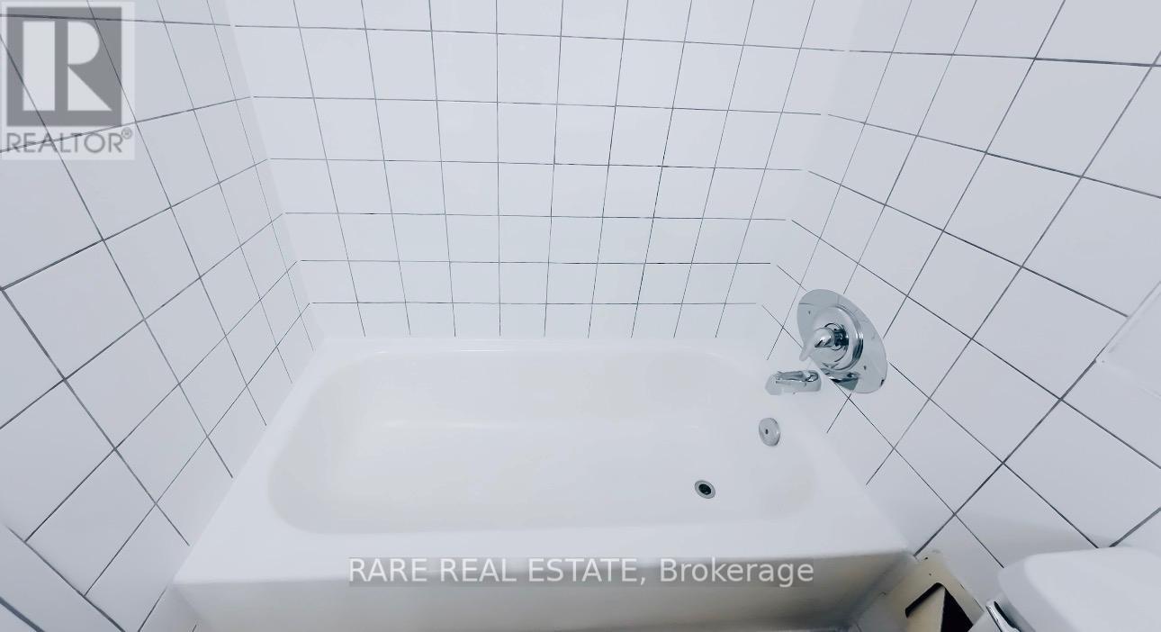 7 - 99 Bellevue Avenue, Toronto (Kensington-Chinatown), Ontario  M5T 2N8 - Photo 8 - C12651956