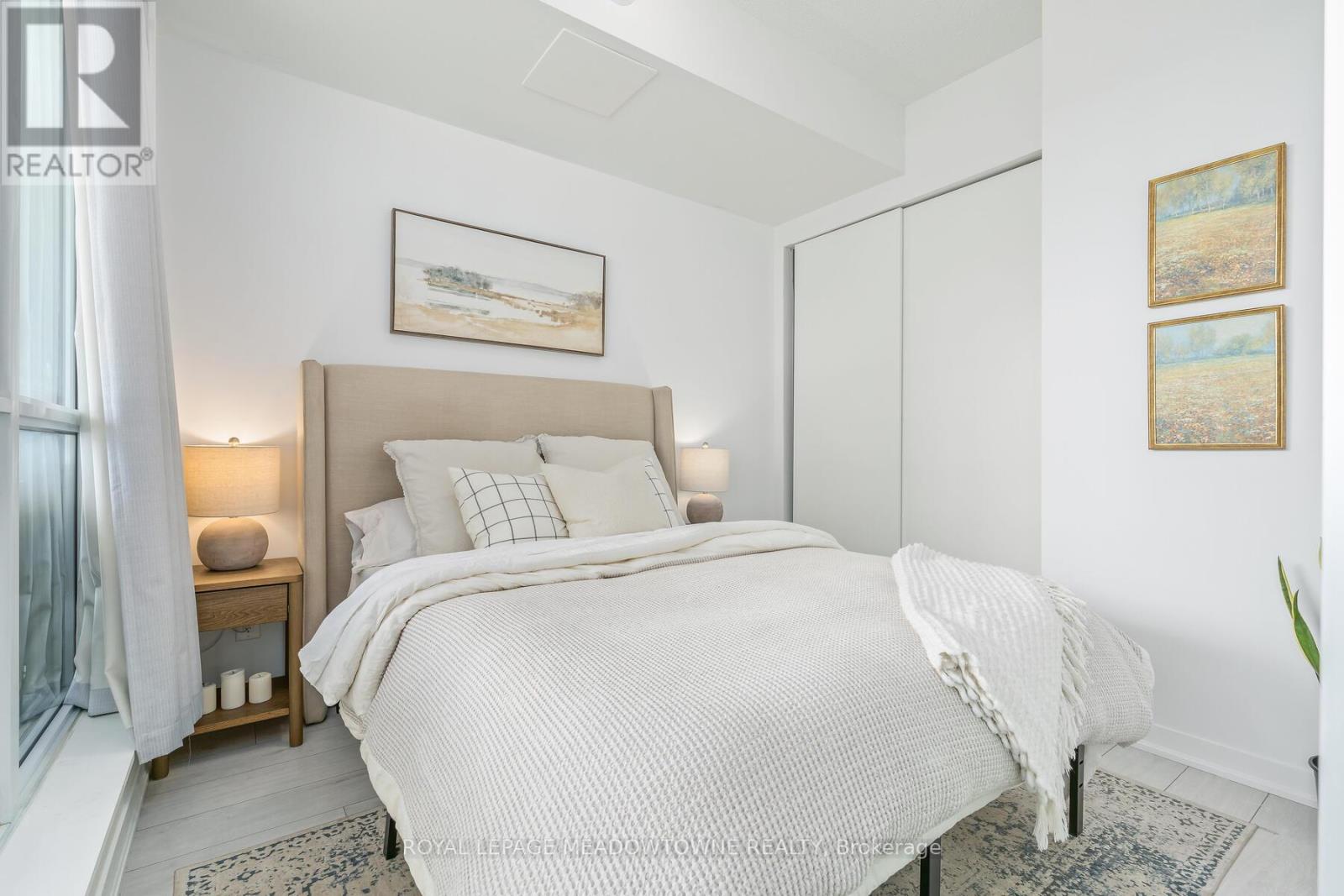 510 - 51 East Liberty Street, Toronto (Niagara), Ontario  M6K 3P8 - Photo 6 - C12900870