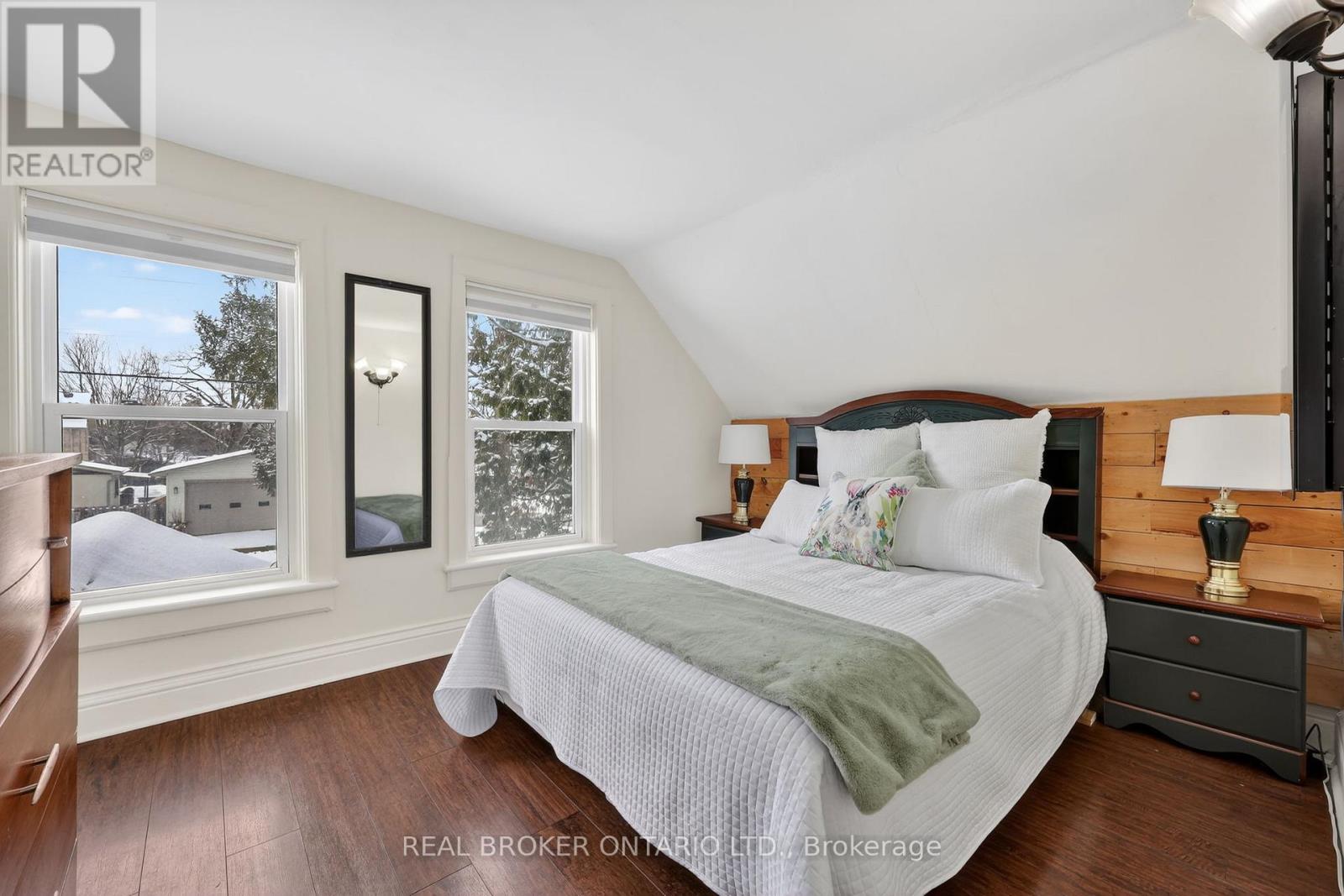 322 11 Line S, Oro-Medonte (Hawkestone), Ontario  L0L 1T0 - Photo 10 - S12901100