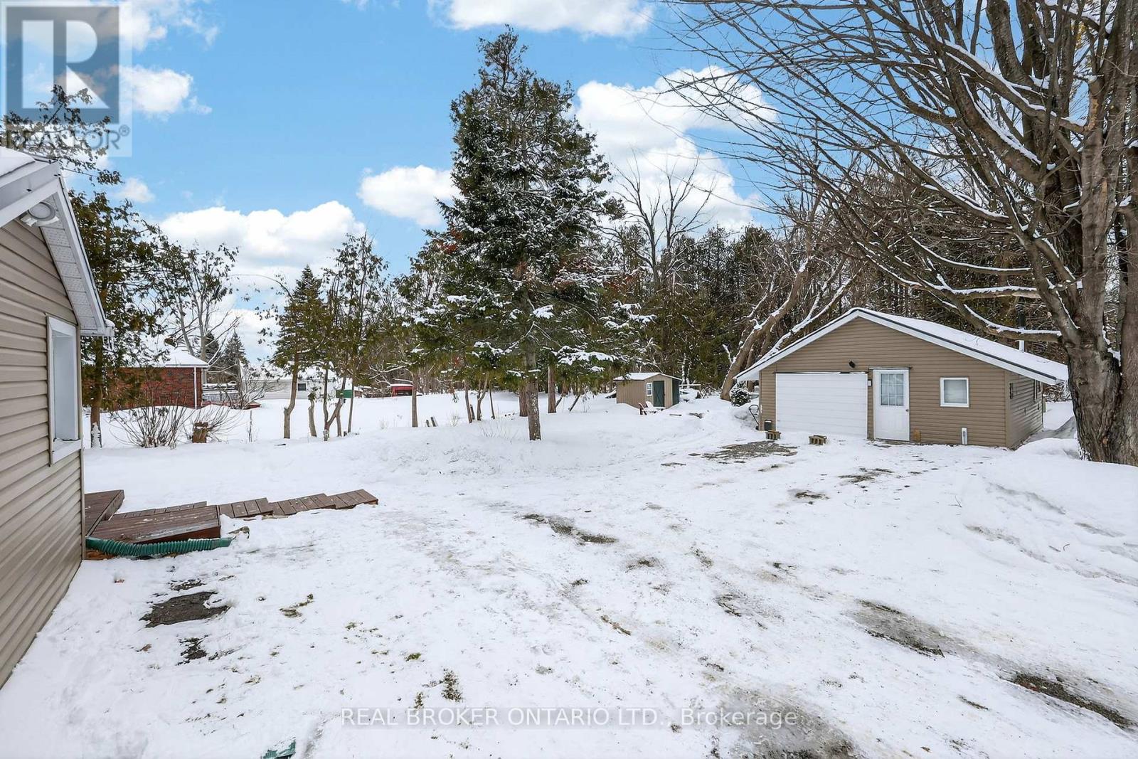 322 11 Line S, Oro-Medonte (Hawkestone), Ontario  L0L 1T0 - Photo 18 - S12901100