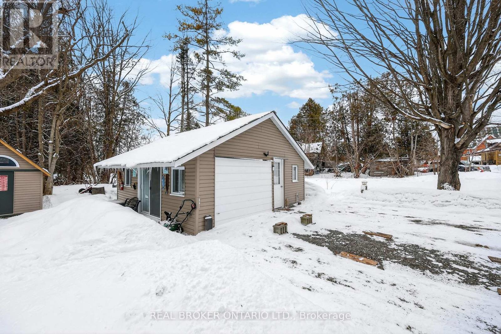 322 11 Line S, Oro-Medonte (Hawkestone), Ontario  L0L 1T0 - Photo 19 - S12901100