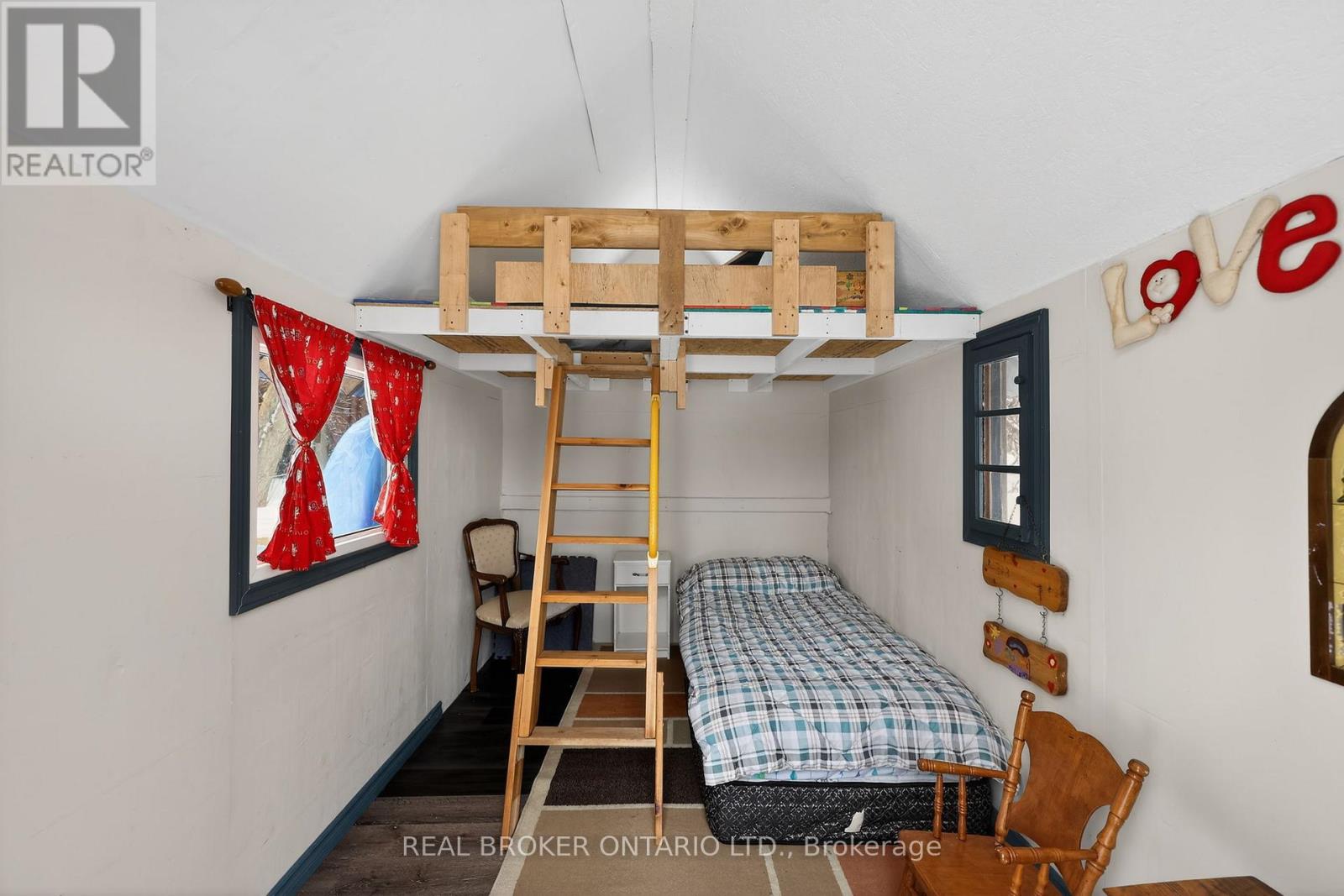 322 11 Line S, Oro-Medonte (Hawkestone), Ontario  L0L 1T0 - Photo 22 - S12901100