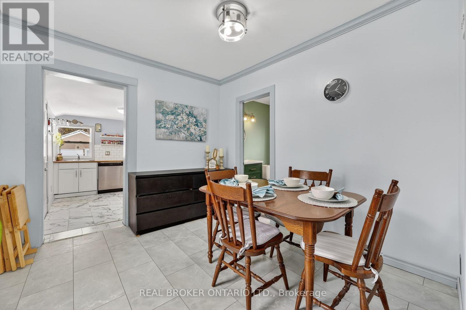 322 11 Line S, Oro-Medonte (Hawkestone), Ontario  L0L 1T0 - Photo 5 - S12901100