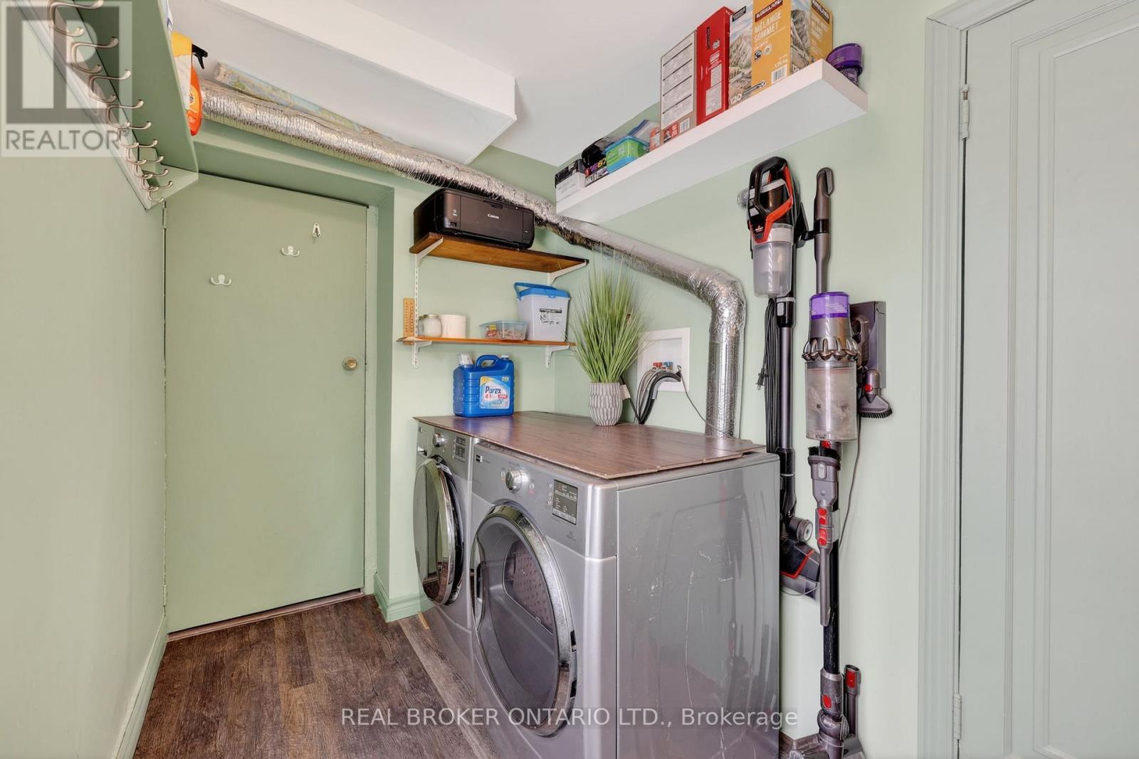 322 11 Line S, Oro-Medonte (Hawkestone), Ontario  L0L 1T0 - Photo 9 - S12901100