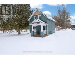 322 11 LINE S, Oro-Medonte, Ontario