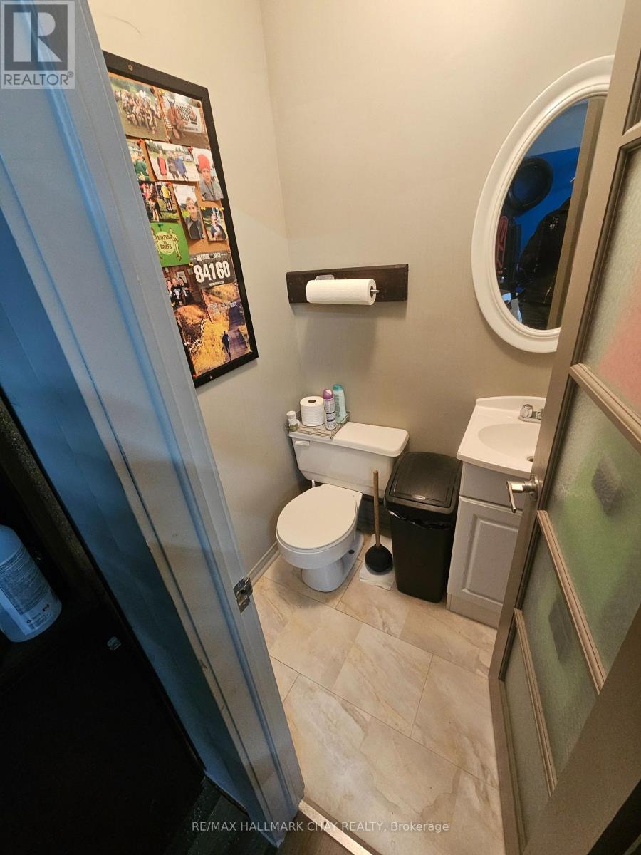 1b - 18 Cundles Road E, Barrie, Ontario  L4M 2Z5 - Photo 8 - S12901122