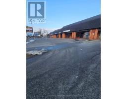 1B - 18 CUNDLES ROAD E, Barrie, Ontario