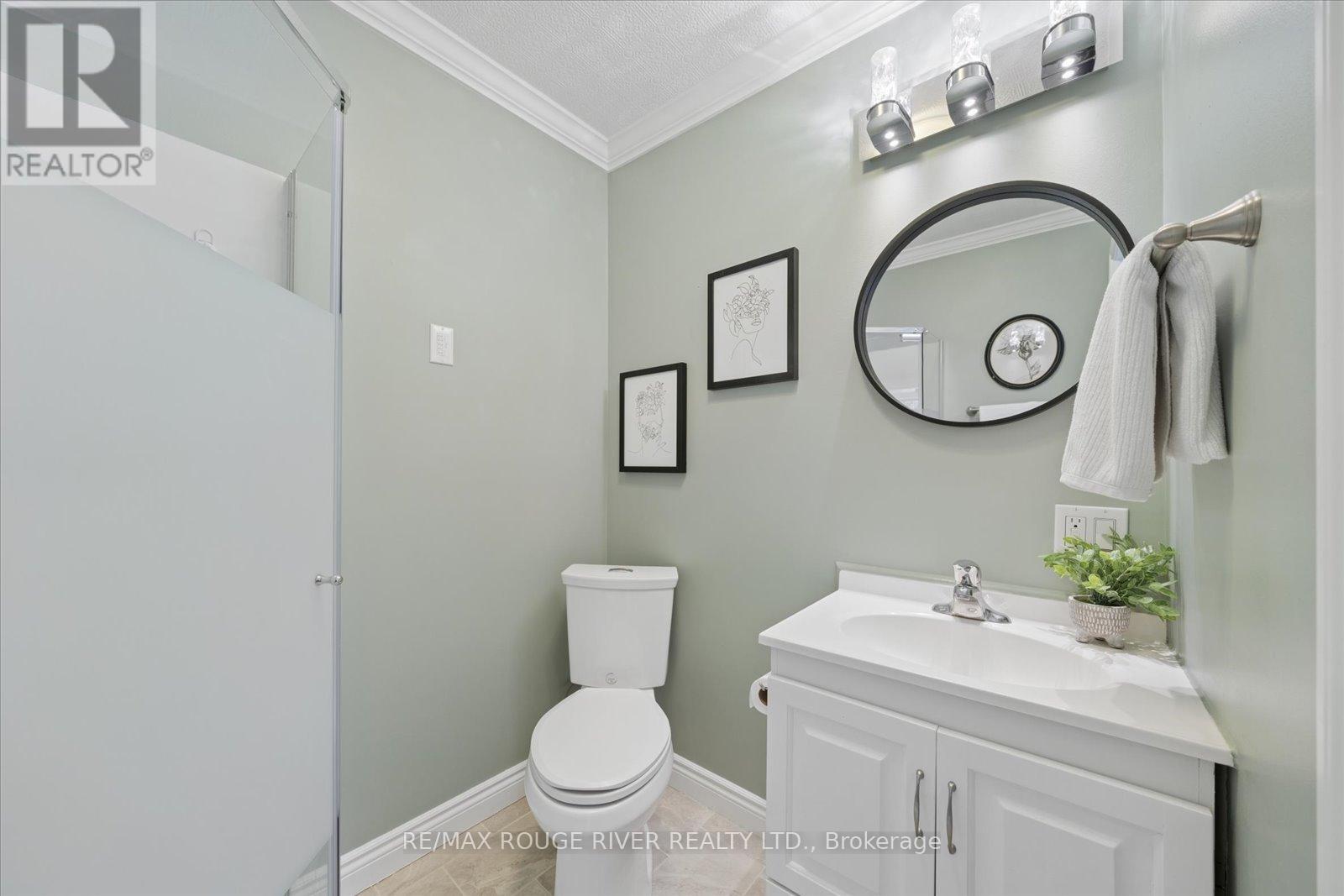 32 Andrew Street, Clarington, Ontario  L1B 1J3 - Photo 19 - E12803200