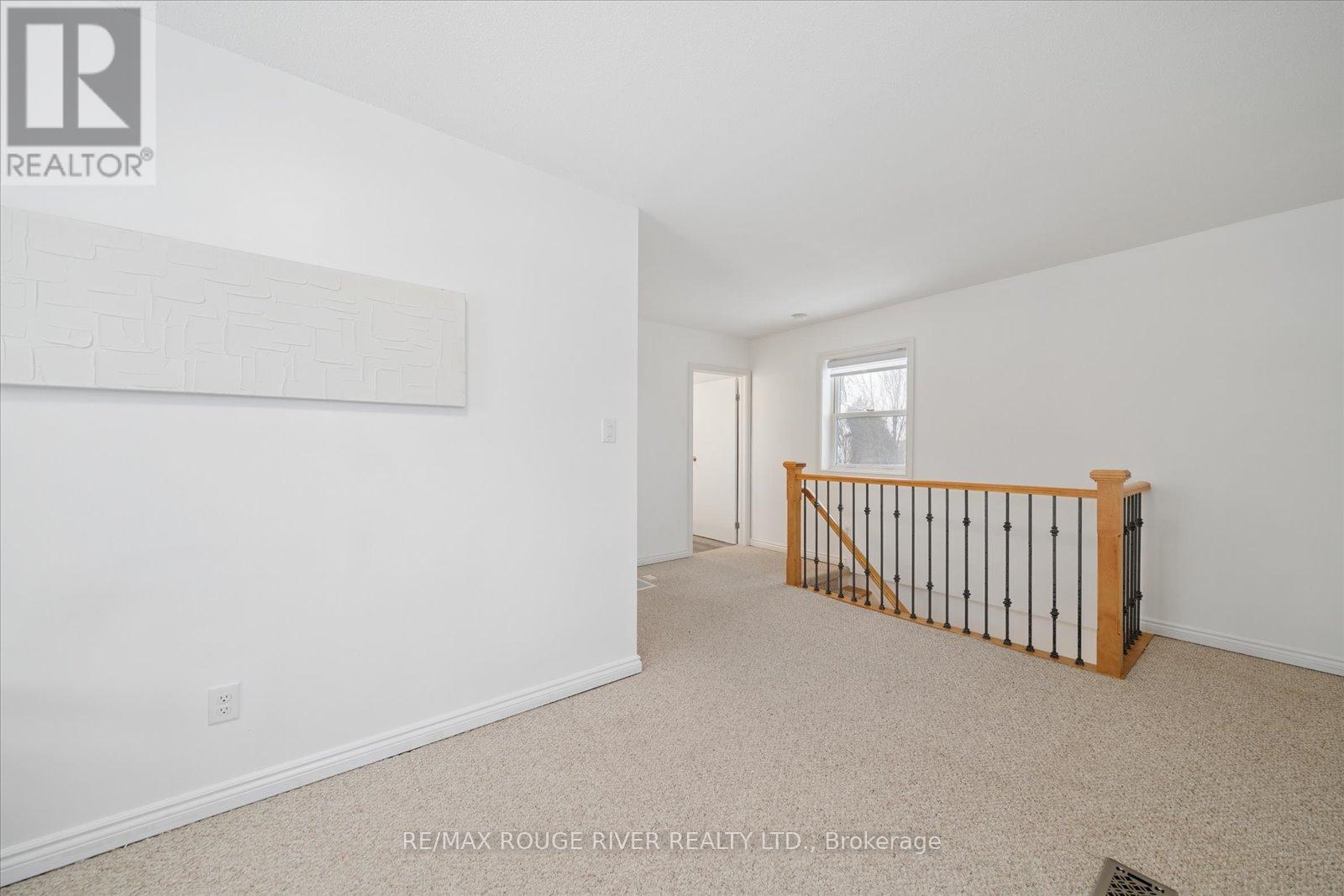 32 Andrew Street, Clarington, Ontario  L1B 1J3 - Photo 25 - E12803200