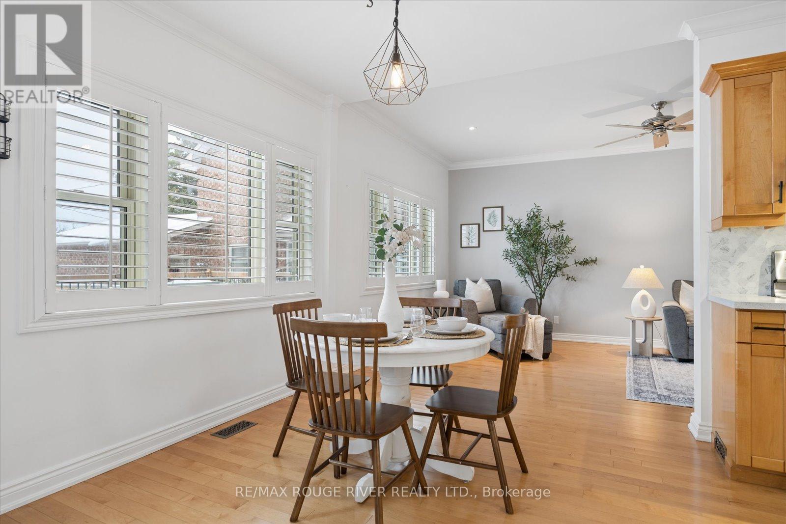 32 Andrew Street, Clarington, Ontario  L1B 1J3 - Photo 8 - E12803200