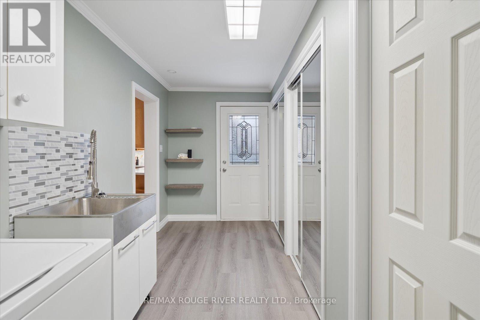 32 Andrew Street, Clarington, Ontario  L1B 1J3 - Photo 21 - E12803200