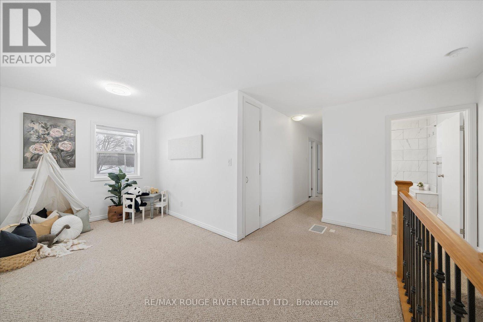 32 Andrew Street, Clarington, Ontario  L1B 1J3 - Photo 22 - E12803200