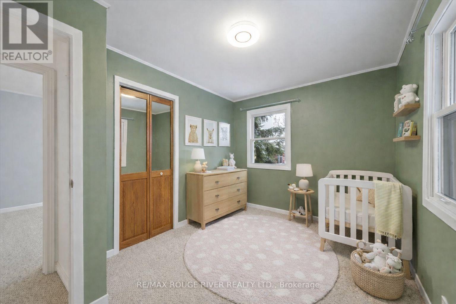 32 Andrew Street, Clarington, Ontario  L1B 1J3 - Photo 32 - E12803200