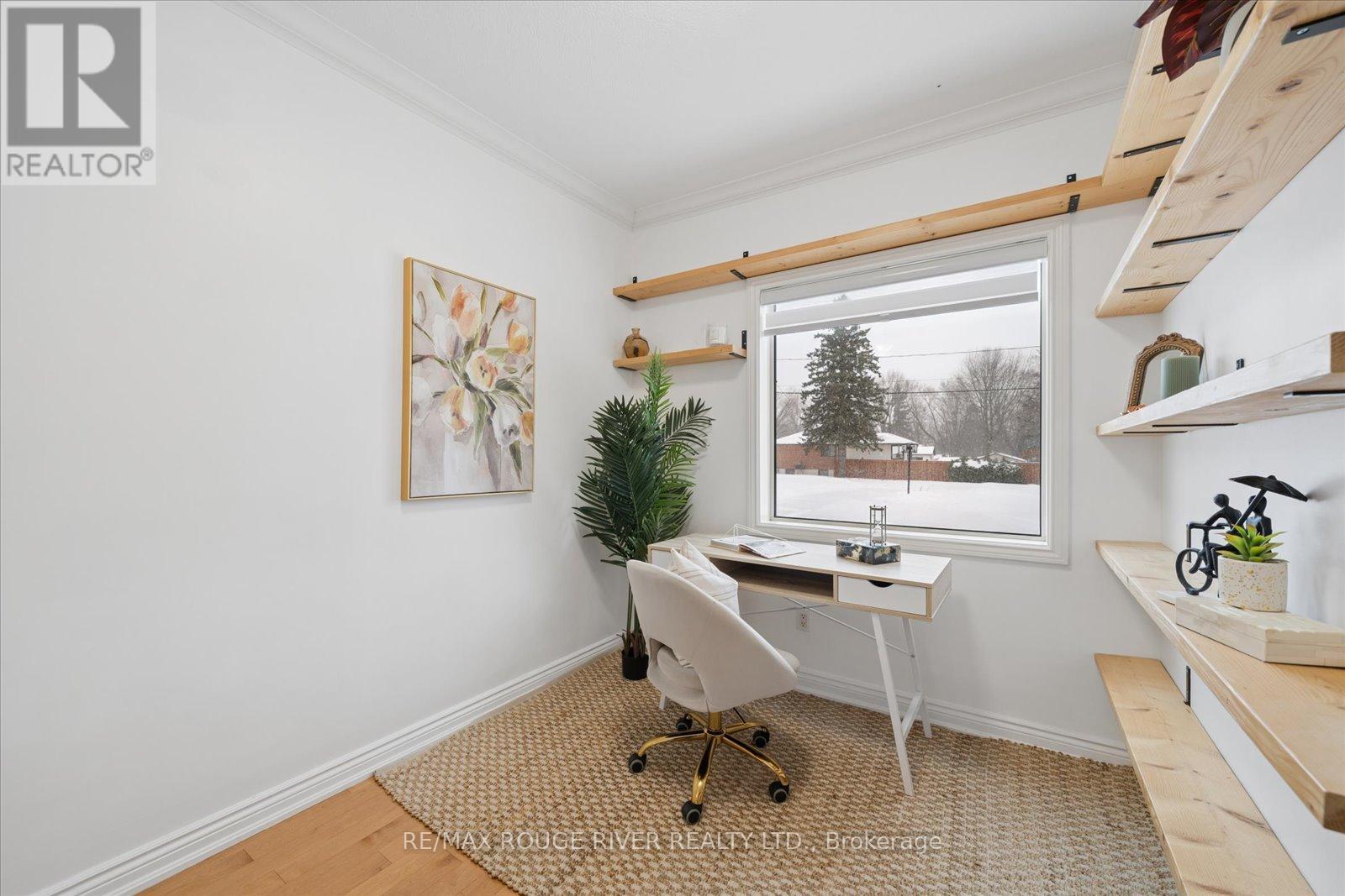 32 Andrew Street, Clarington, Ontario  L1B 1J3 - Photo 18 - E12803200