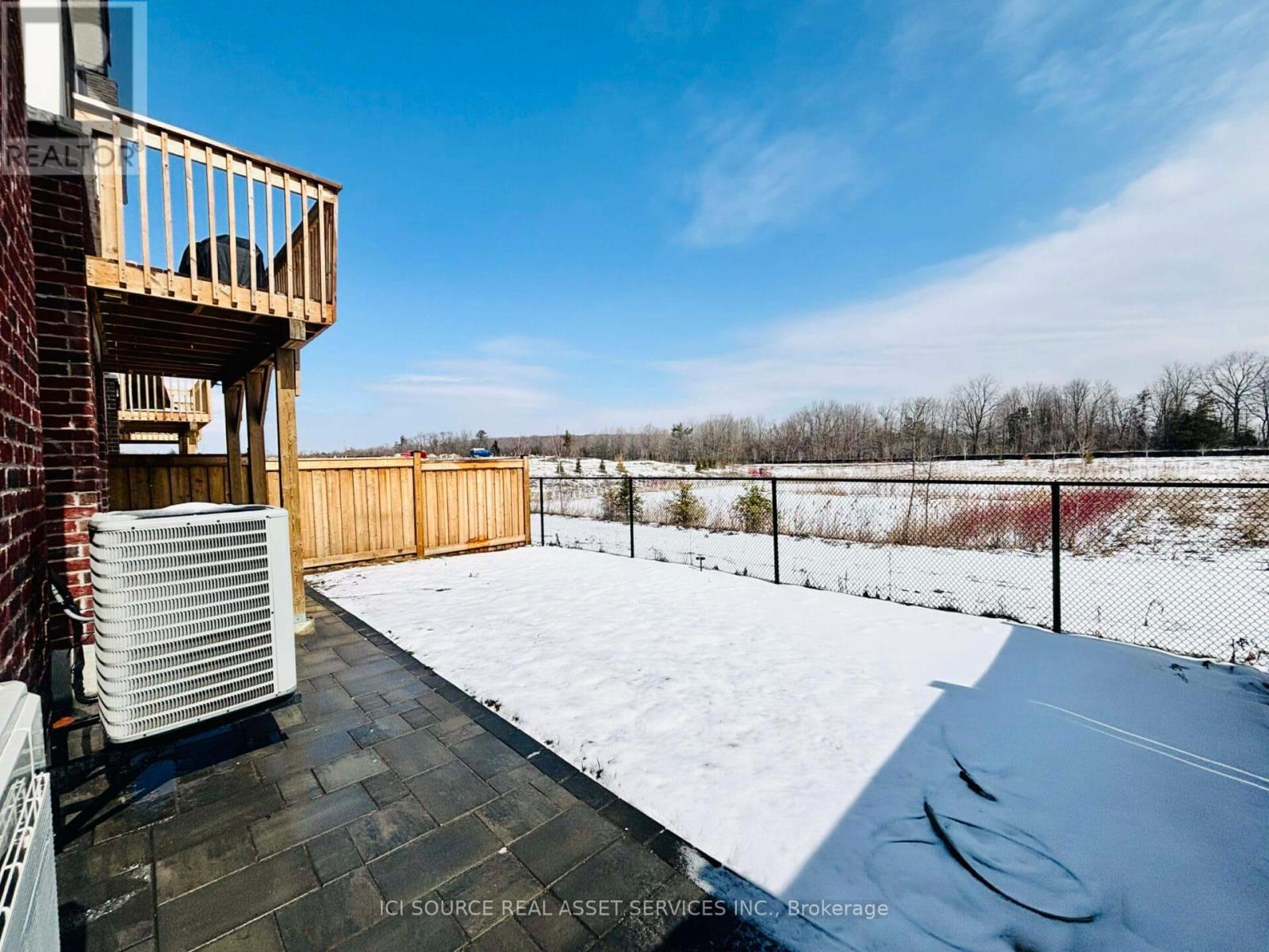 A - 3283 Turnstone Boulevard, Pickering, Ontario  L1X 0M9 - Photo 8 - E12894304