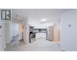 2 - 120 SPENCER AVENUE, Toronto, Ontario