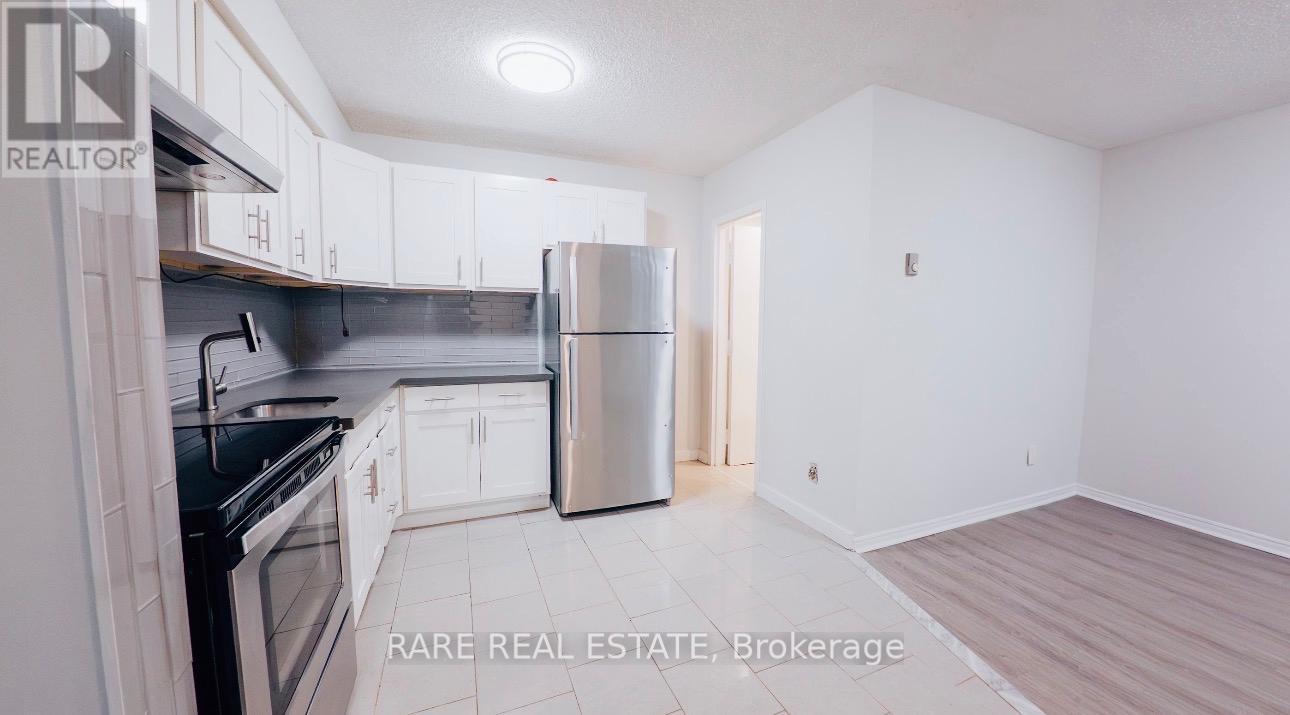 2 - 120 Spencer Avenue, Toronto (South Parkdale), Ontario  M6K 2J6 - Photo 2 - W12800576