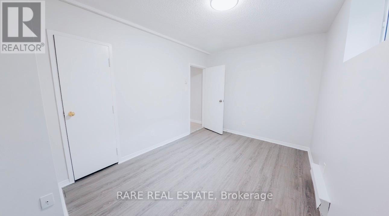 2 - 120 Spencer Avenue, Toronto (South Parkdale), Ontario  M6K 2J6 - Photo 4 - W12800576