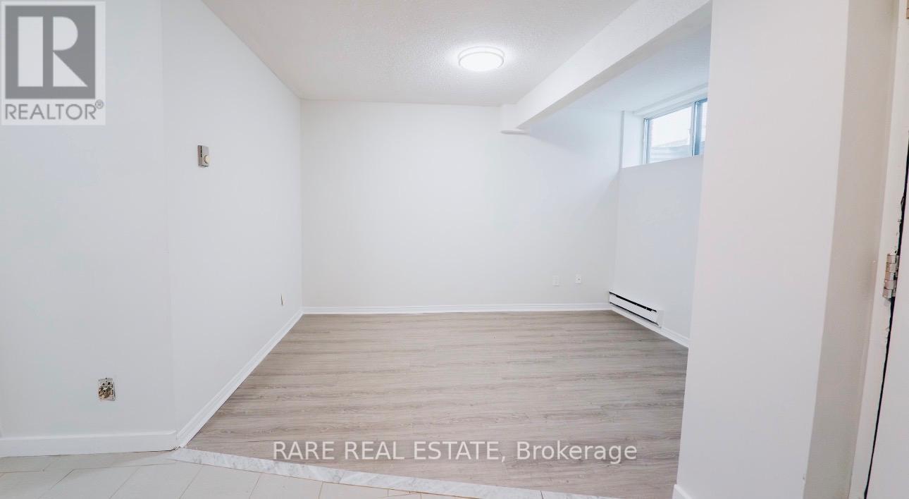 2 - 120 Spencer Avenue, Toronto (South Parkdale), Ontario  M6K 2J6 - Photo 5 - W12800576