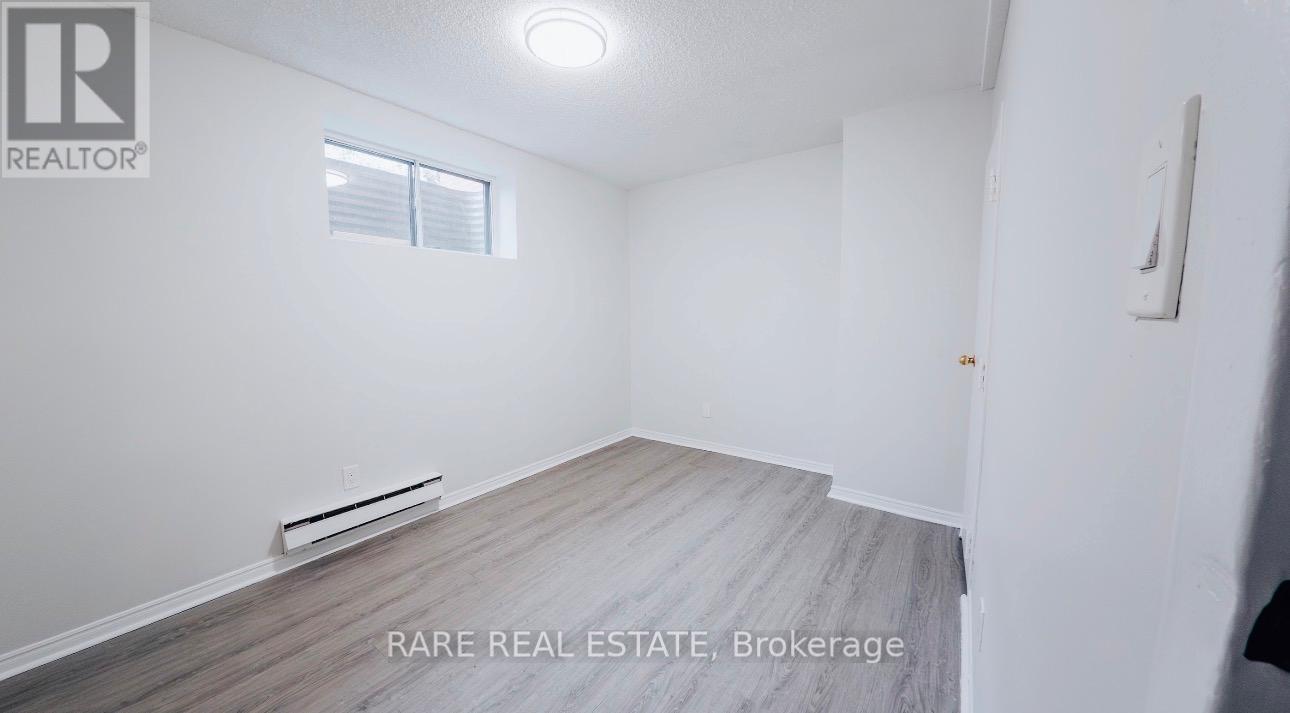 2 - 120 Spencer Avenue, Toronto (South Parkdale), Ontario  M6K 2J6 - Photo 6 - W12800576