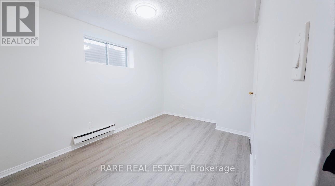 2 - 120 Spencer Avenue, Toronto (South Parkdale), Ontario  M6K 2J6 - Photo 7 - W12800576