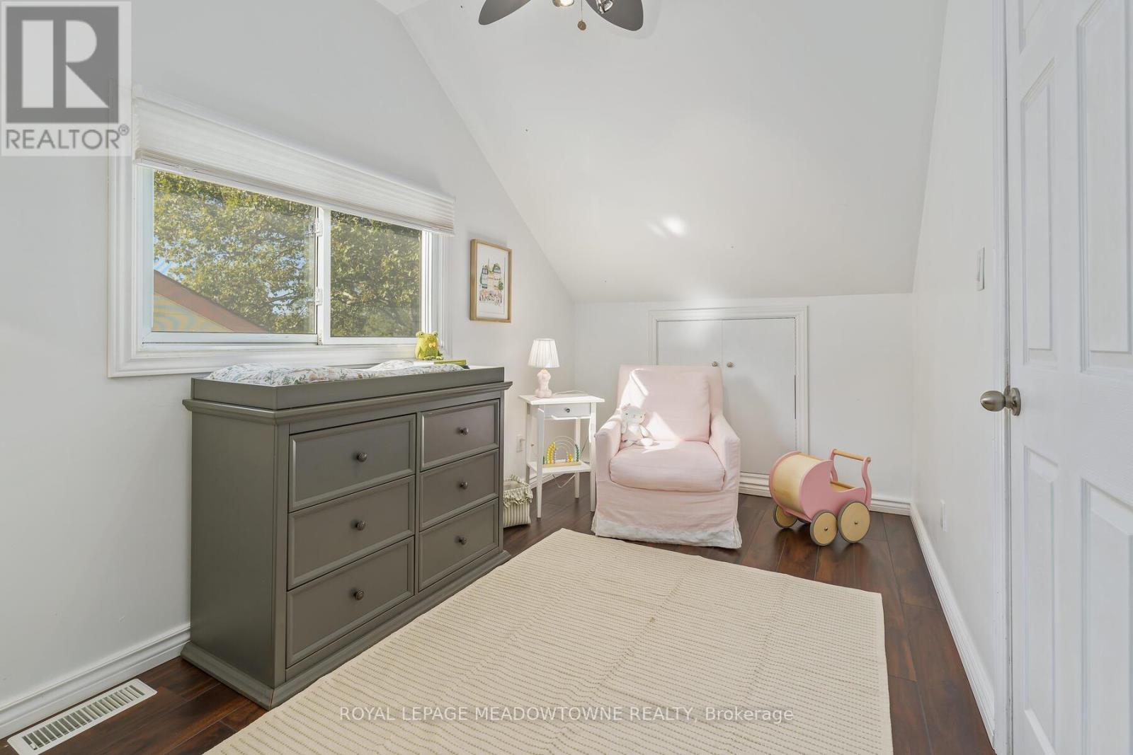 284 Ivon Avenue, Hamilton, Ontario  L8H 5T2 - Photo 23 - X12824602