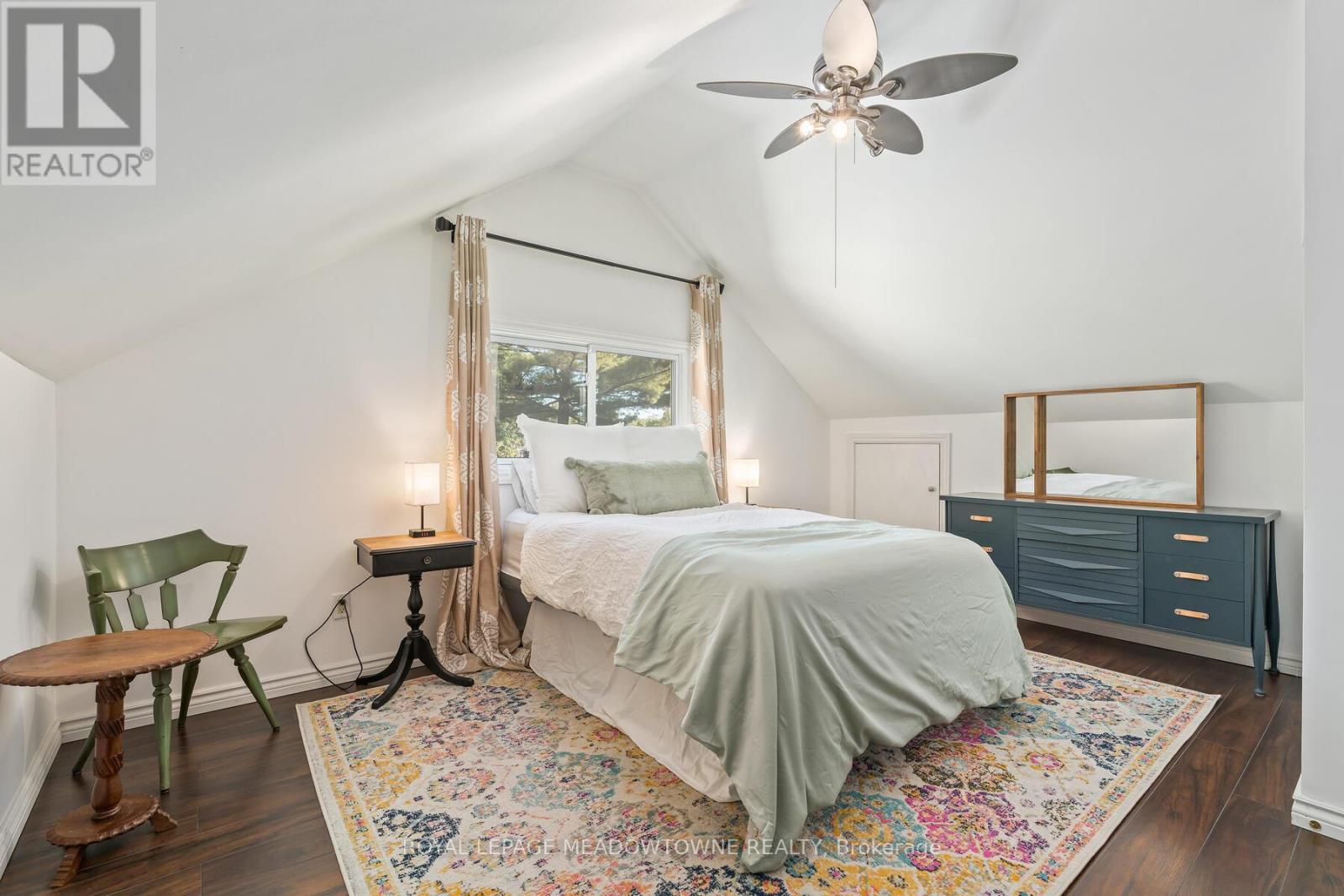 284 Ivon Avenue, Hamilton, Ontario  L8H 5T2 - Photo 21 - X12824602