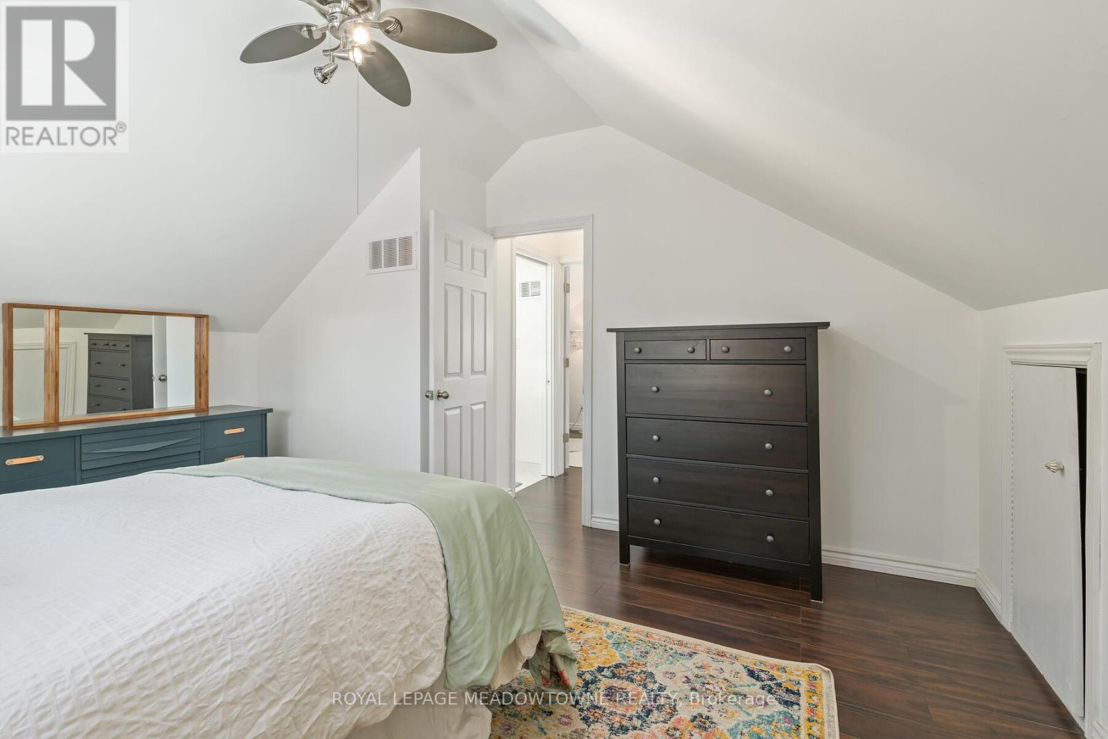 284 Ivon Avenue, Hamilton, Ontario  L8H 5T2 - Photo 22 - X12824602