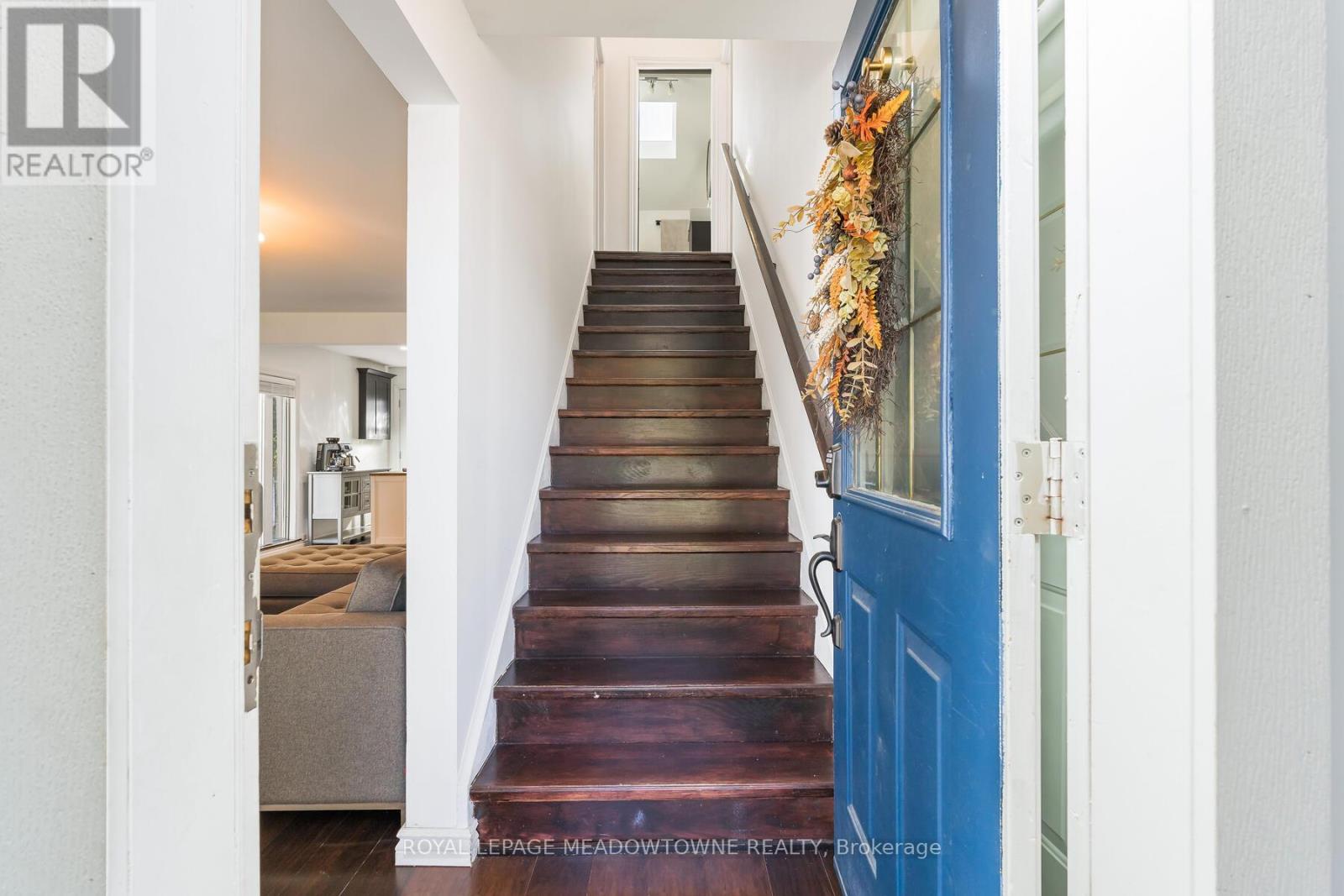 284 Ivon Avenue, Hamilton, Ontario  L8H 5T2 - Photo 19 - X12824602