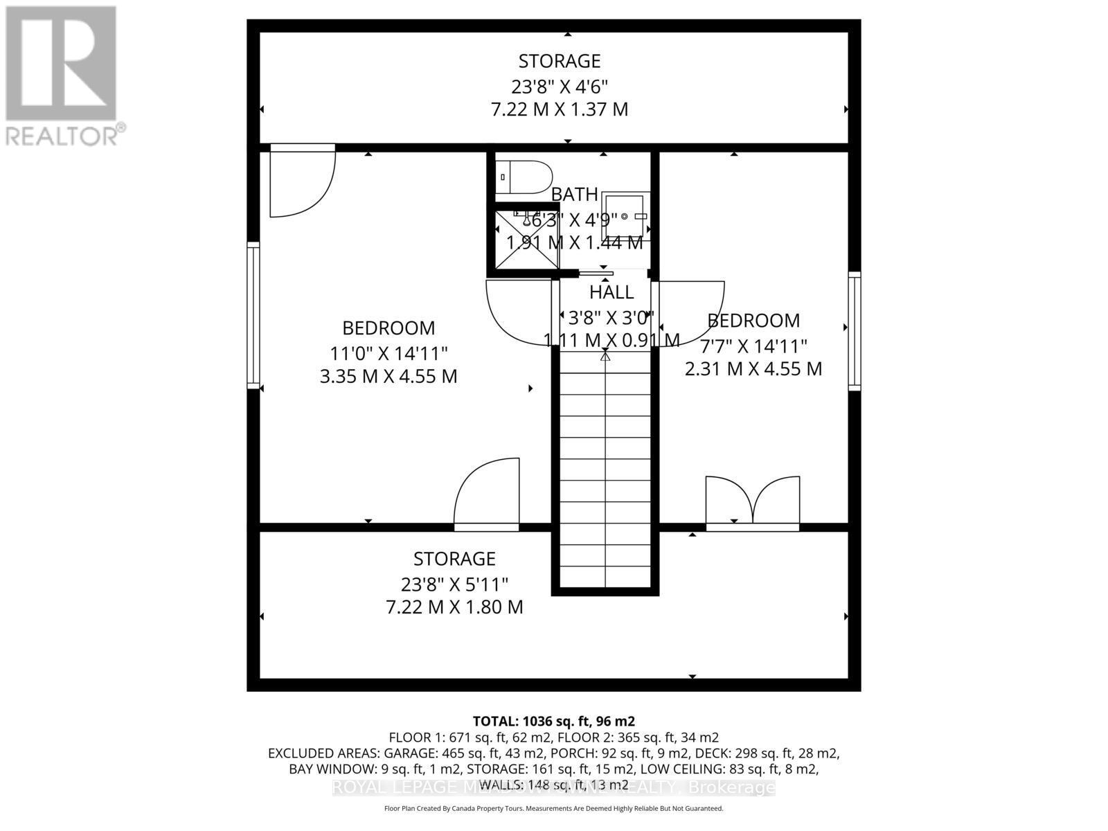 284 Ivon Avenue, Hamilton, Ontario  L8H 5T2 - Photo 37 - X12824602
