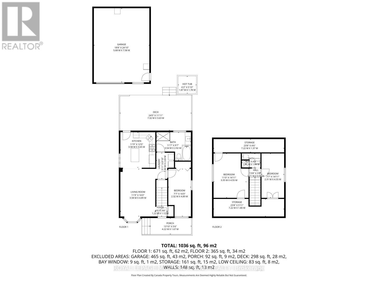 284 Ivon Avenue, Hamilton, Ontario  L8H 5T2 - Photo 35 - X12824602