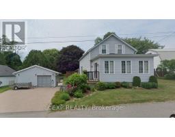 8 CHESTNUT HILL, Port Hope, Ontario