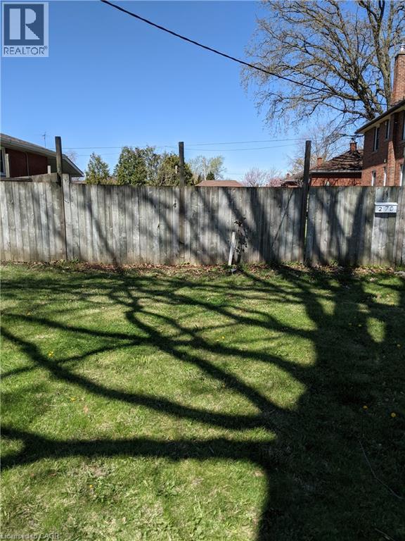 270 East 43rd Street, Hamilton, Ontario  L8T 3E1 - Photo 2 - 40813628