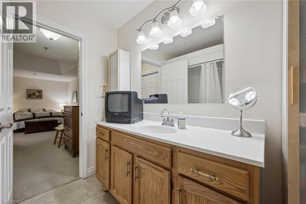 1009 Queenston Road Unit# 216, Cambridge, Ontario N3H 3K7 - Photo 19 - 40813627