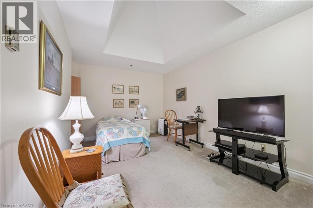 1009 Queenston Road Unit# 216, Cambridge, Ontario N3H 3K7 - Photo 22 - 40813627