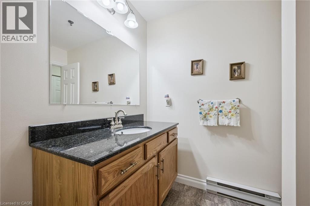 1009 Queenston Road Unit# 216, Cambridge, Ontario N3H 3K7 - Photo 26 - 40813627